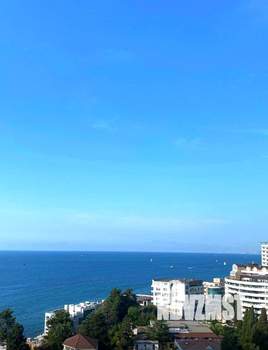 1-к квартира, вторичка, 37м2, 7/18 этаж