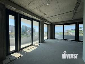 2-к квартира, вторичка, 85м2, 5/6 этаж