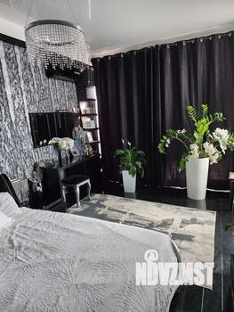 2-к квартира, вторичка, 45м2, 2/5 этаж