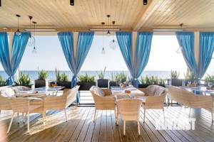 2-к квартира, вторичка, 50м2, 2/4 этаж