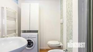 1-к квартира, вторичка, 38м2, 3/7 этаж