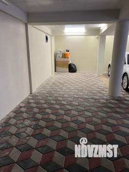 4-к квартира, вторичка, 215м2, 4/8 этаж