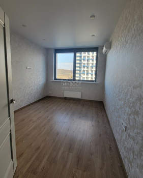 3-к квартира, вторичка, 50м2, 4/17 этаж