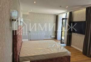 2-к квартира, вторичка, 56м2, 4/6 этаж