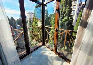 1-к квартира, вторичка, 37м2, 5/7 этаж