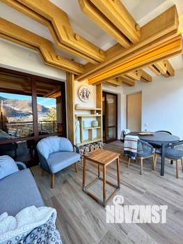 3-к квартира, вторичка, 150м2, 1/5 этаж