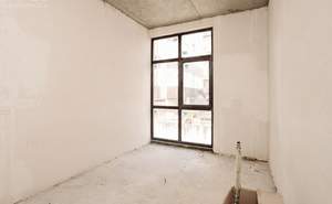 1-к квартира, вторичка, 24м2, 4/4 этаж