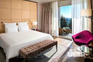 2-к квартира, вторичка, 60м2, 5/7 этаж