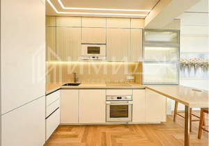 2-к квартира, вторичка, 59м2, 6/8 этаж