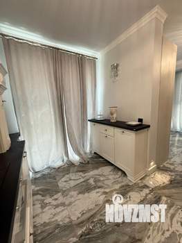 2-к квартира, вторичка, 46м2, 4/20 этаж