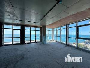 3-к квартира, вторичка, 66м2, 10/14 этаж