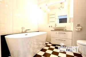 2-к квартира, вторичка, 72м2, 3/4 этаж