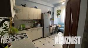 2-к квартира, вторичка, 50м2, 10/10 этаж