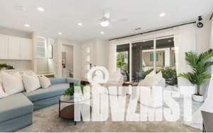 1-к квартира, вторичка, 35м2, 3/9 этаж