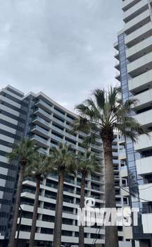 1-к квартира, вторичка, 37м2, 1/14 этаж