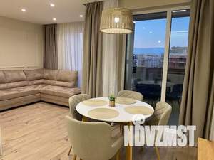 1-к квартира, вторичка, 32м2, 13/26 этаж