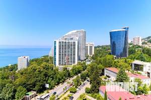 2-к квартира, вторичка, 74м2, 12/16 этаж