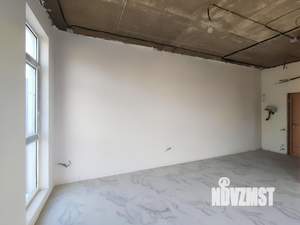 Студия квартира, вторичка, 26м2, 2/5 этаж