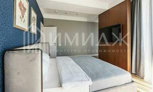 3-к квартира, вторичка, 75м2, 19/24 этаж