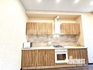 2-к квартира, вторичка, 51м2, 2/5 этаж