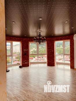 3-к квартира, вторичка, 85м2, 17/19 этаж