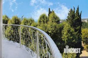 2-к квартира, вторичка, 58м2, 5/6 этаж