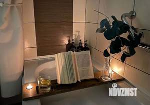 1-к квартира, вторичка, 35м2, 6/7 этаж