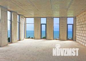 2-к квартира, вторичка, 72м2, 5/7 этаж