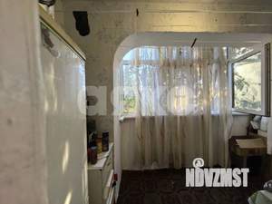 3-к квартира, вторичка, 65м2, 1/9 этаж