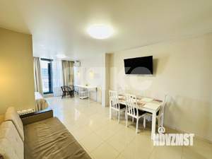 2-к квартира, вторичка, 77м2, 1/5 этаж