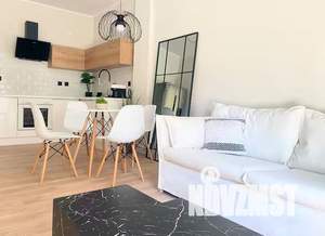 3-к квартира, вторичка, 80м2, 4/7 этаж