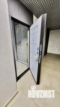 Студия квартира, вторичка, 16м2, 9/19 этаж