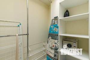 1-к квартира, вторичка, 32м2, 1/5 этаж