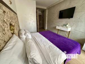Студия квартира, вторичка, 23м2, 2/4 этаж