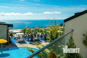 3-к квартира, вторичка, 100м2, 3/3 этаж