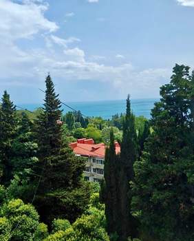 1-к квартира, вторичка, 33м2, 3/4 этаж