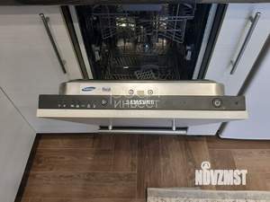 2-к квартира, вторичка, 40м2, 2/4 этаж