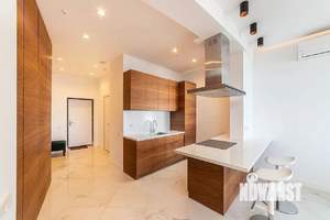 2-к квартира, вторичка, 40м2, 10/17 этаж