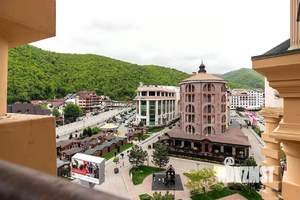 3-к квартира, вторичка, 87м2, 6/6 этаж