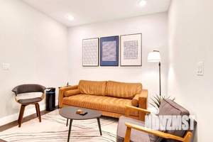 3-к квартира, вторичка, 67м2, 6/12 этаж