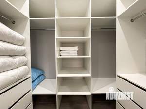 2-к квартира, вторичка, 58м2, 3/3 этаж