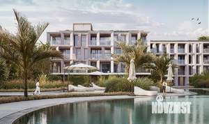 2-к квартира, вторичка, 70м2, 3/4 этаж