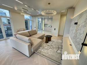 2-к квартира, вторичка, 65м2, 14/17 этаж