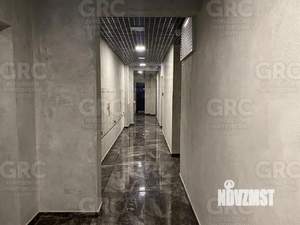 Студия квартира, вторичка, 22м2, 4/18 этаж