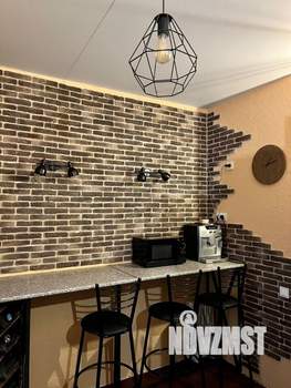 2-к квартира, вторичка, 33м2, 2/4 этаж