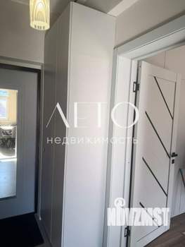 6-к квартира, вторичка, 35м2, 4/5 этаж