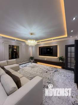 3-к квартира, вторичка, 70м2, 12/16 этаж