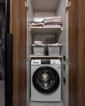 2-к квартира, вторичка, 48м2, 6/18 этаж