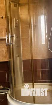 Студия квартира, вторичка, 26м2, 2/3 этаж