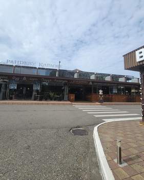 4-к квартира, вторичка, 170м2, 2/3 этаж